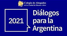 Dialogos 2021